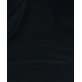 Linkstar achtergronddoek AD-02 2,9 x 5 m zwart uitwasbaar
